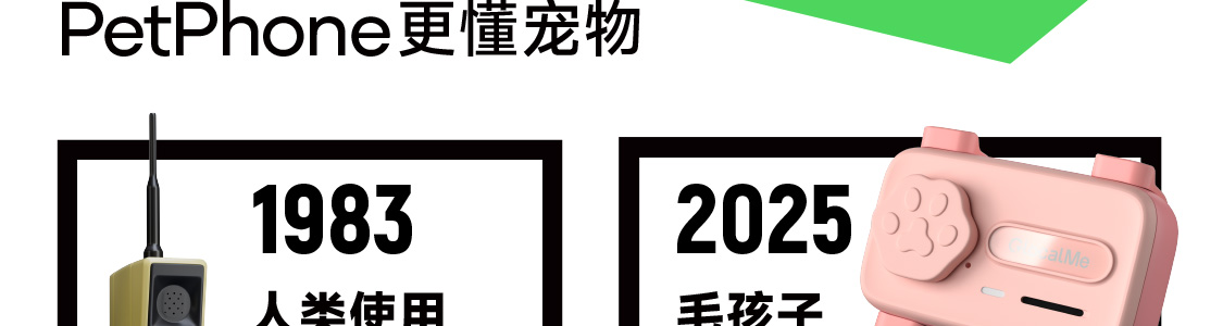 图片 7