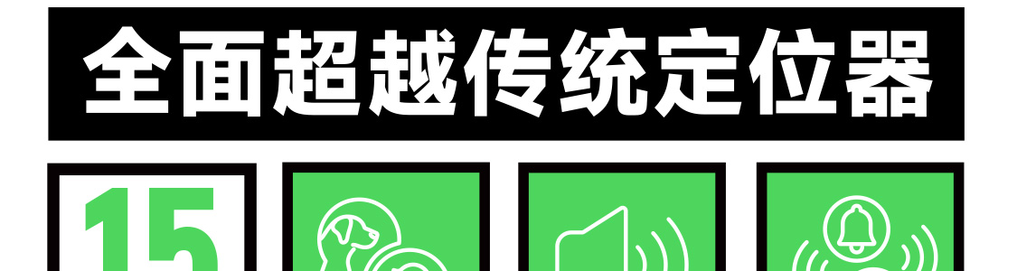 图片 9