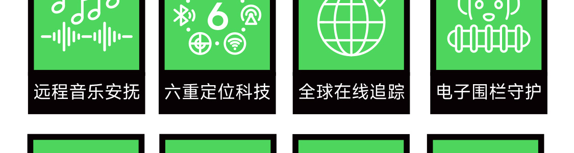 图片 11