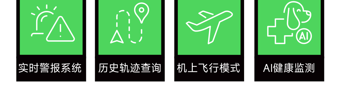 图片 12