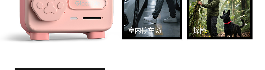 图片 18
