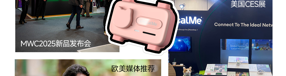 图片 26