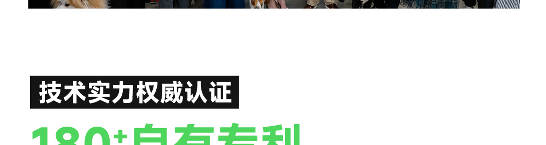 图片 31