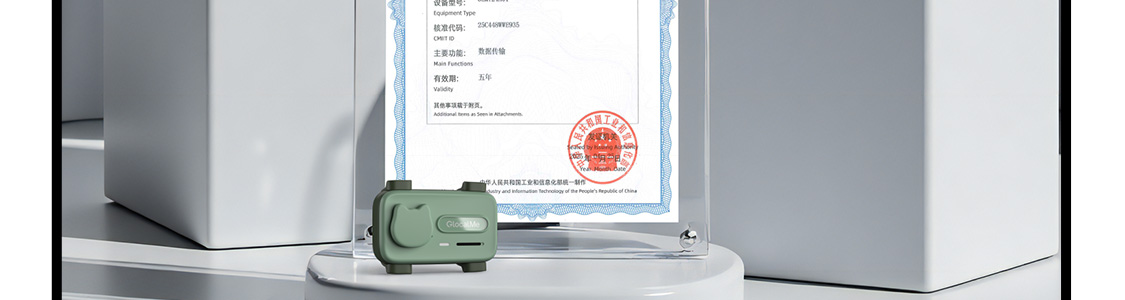 图片 35