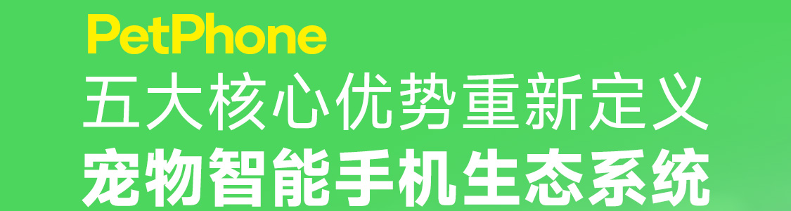 图片 37