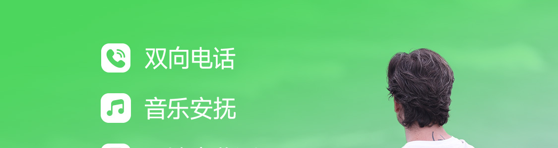 图片 38