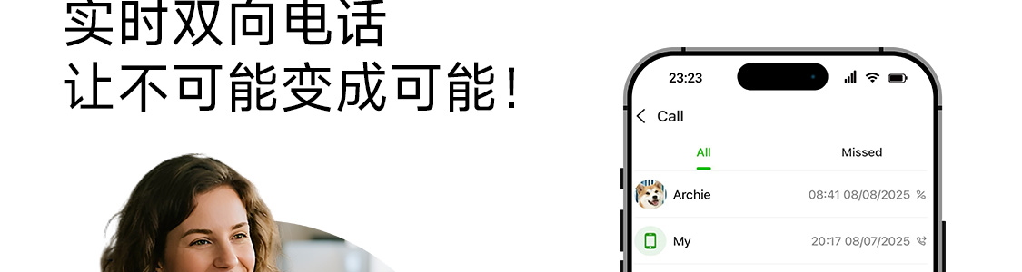 图片 44
