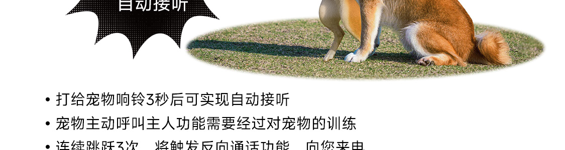 图片 47