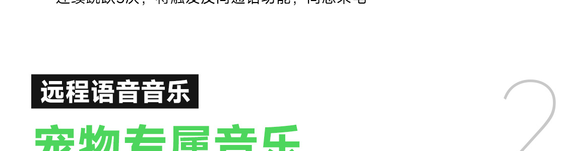 图片 48