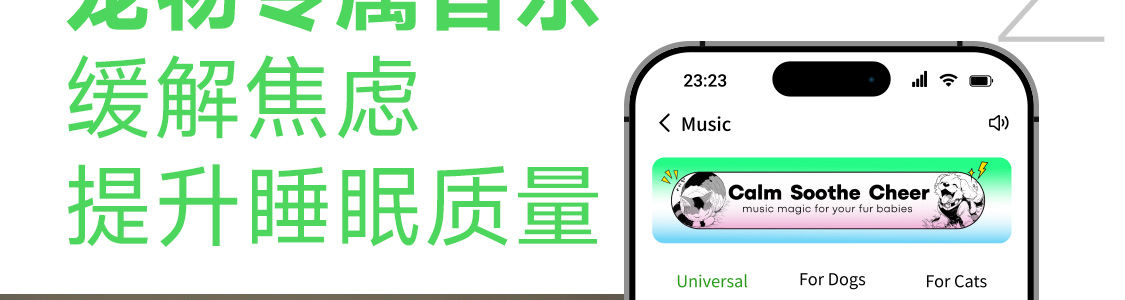 图片 49