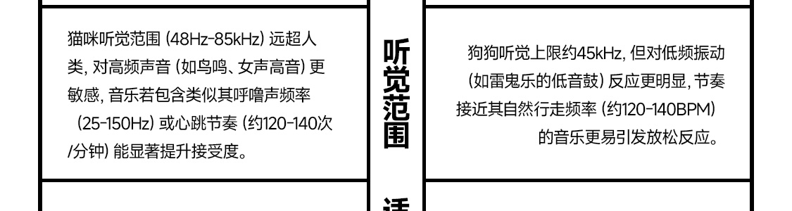图片 54