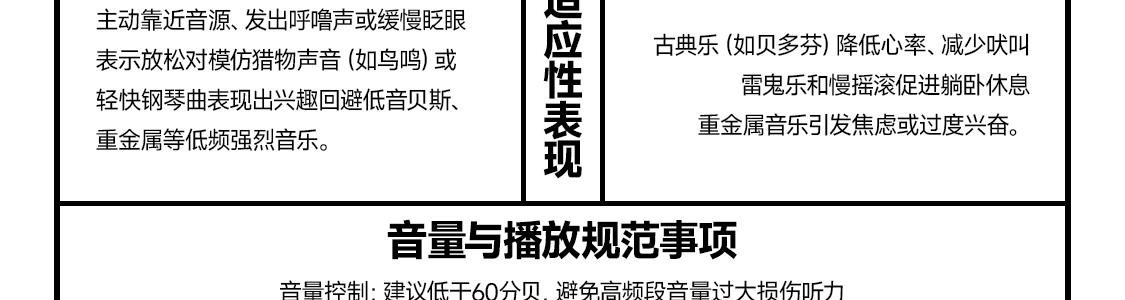 图片 55