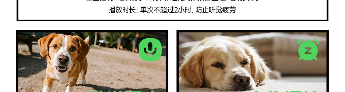 图片 56