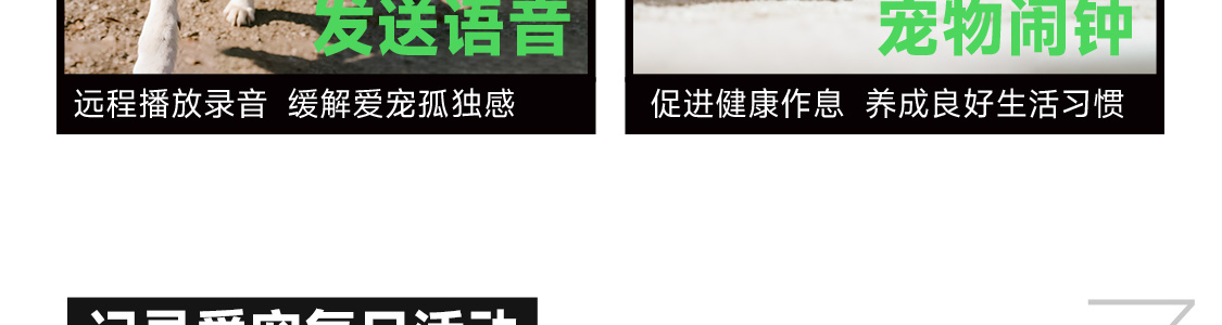 图片 57