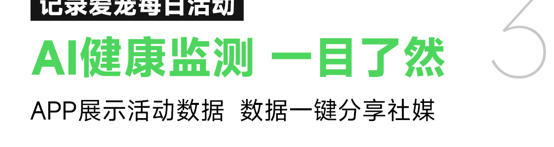 图片 58