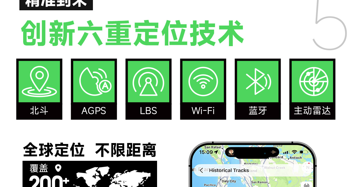图片 64