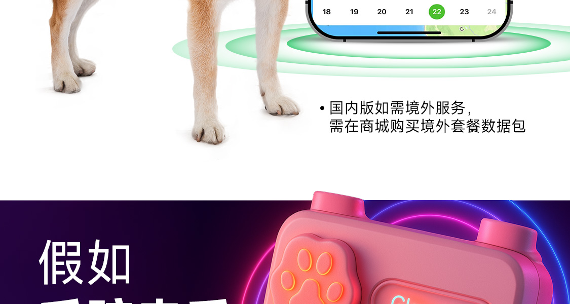 图片 66