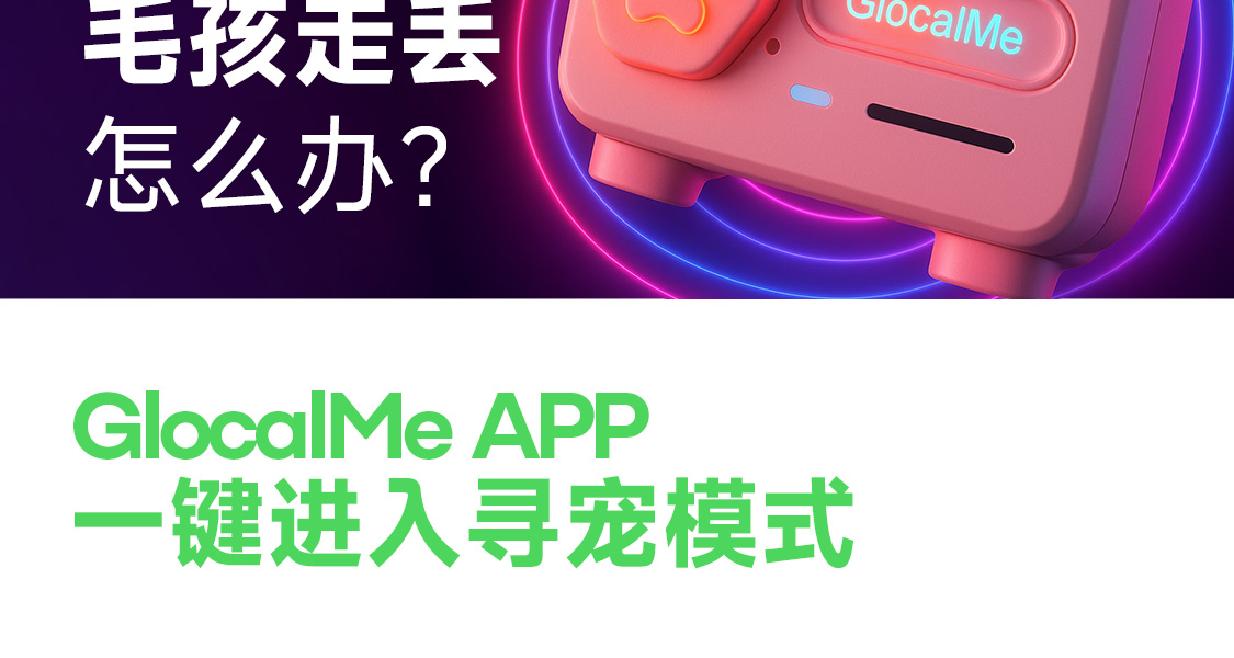 图片 67