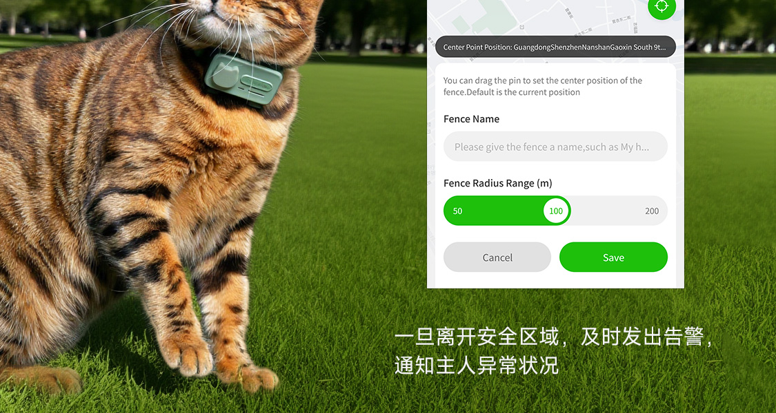 图片 71