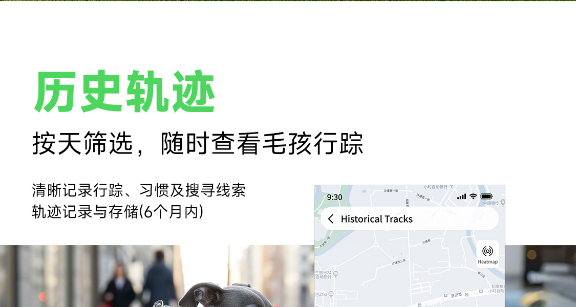 图片 72