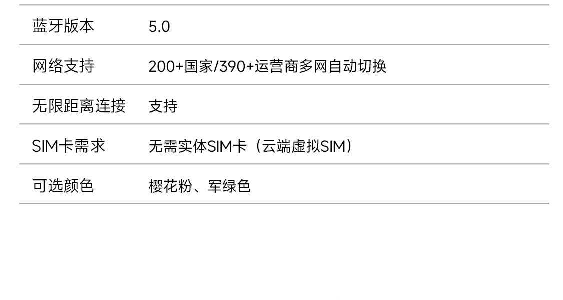 图片 83