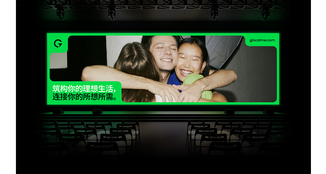 图片 88