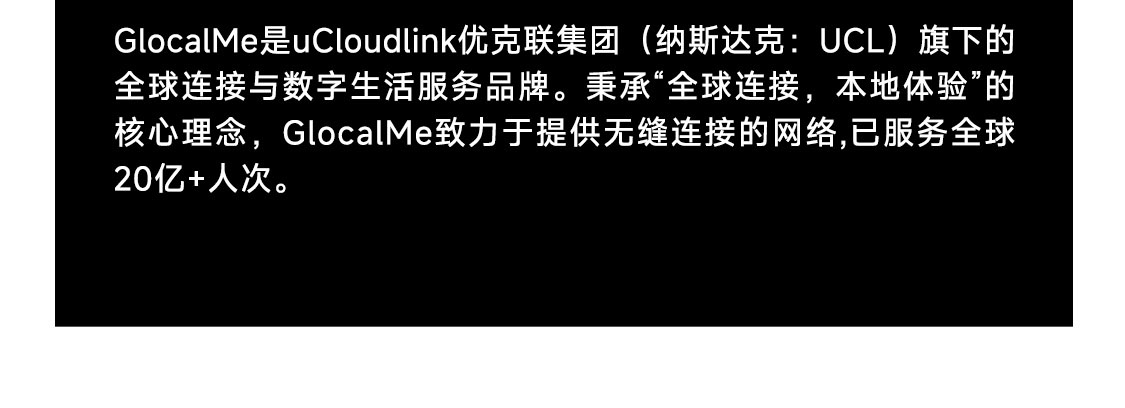 图片 89